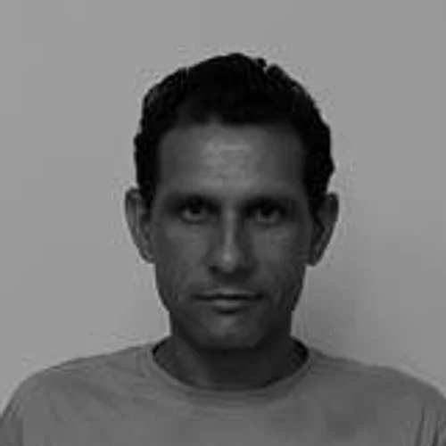LEANDRO FERNANDES