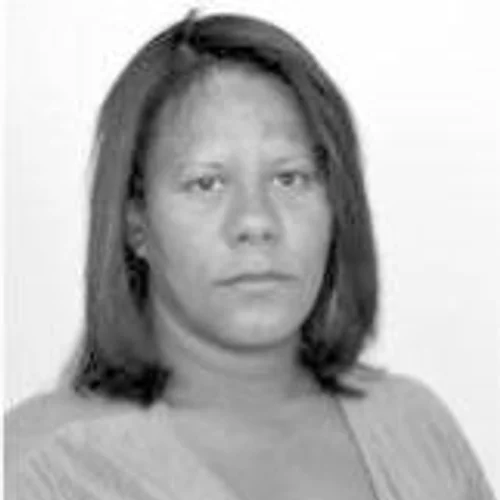 ERICA APARECIDA