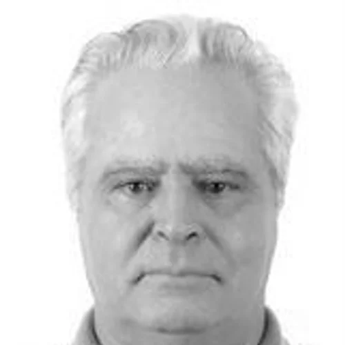 Nizio