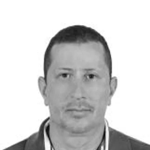 IDELFONSO MENDES