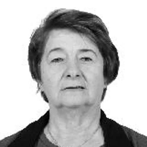 DONA GENI