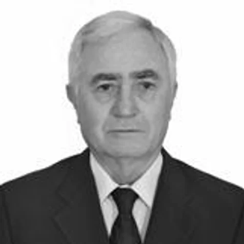 Atilio Damke