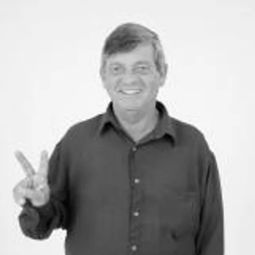 JULIO CORREA