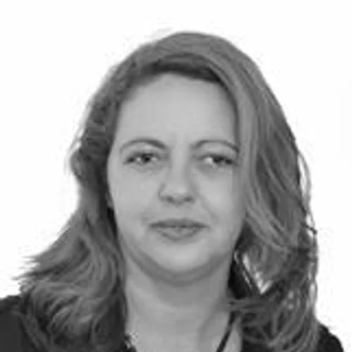 Vânia Izabel