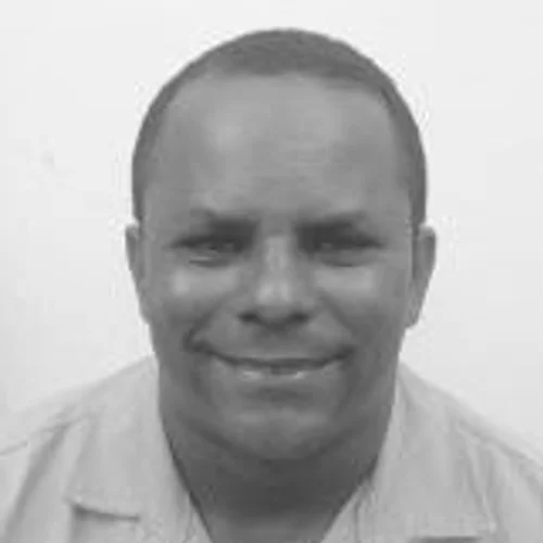 Manoel