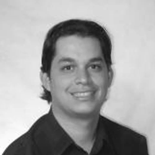 Jardel Fraga