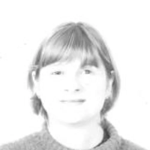 RENY EBERHARDT