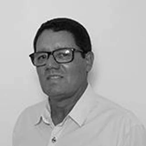 HAROLDO GUIMARÃES