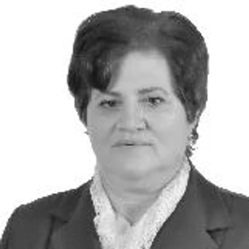 ILDA