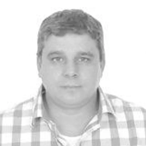 Capitão Caron