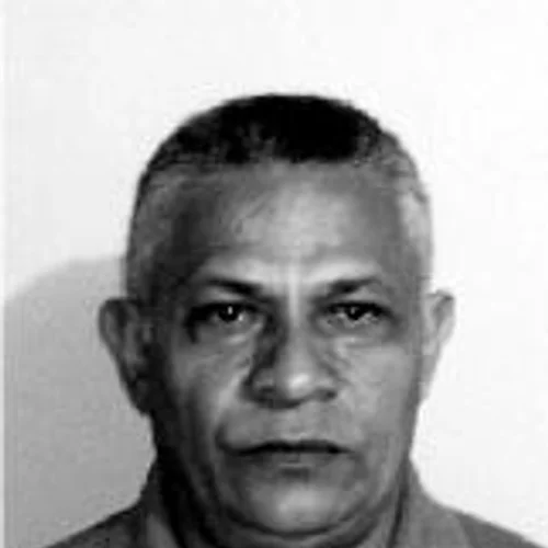 Mauro