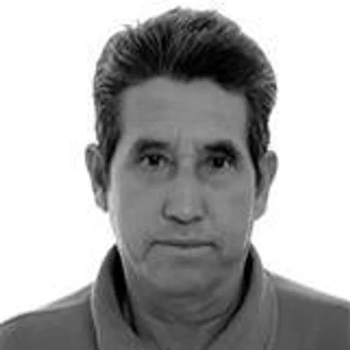 NILDO
