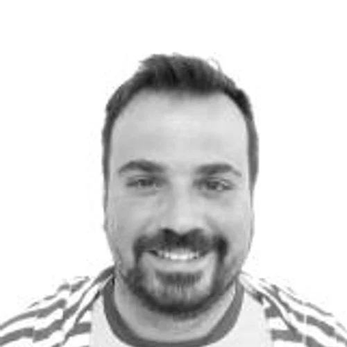 Bruno Nacarato