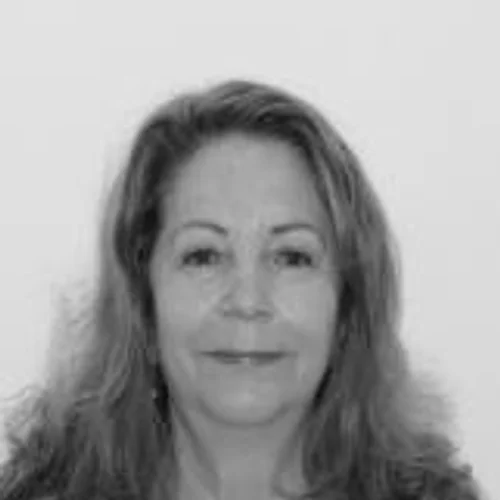 Dra. Suzete