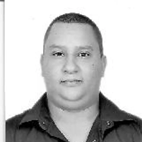 EMILIANO
