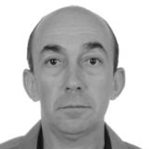 Anderson Professor