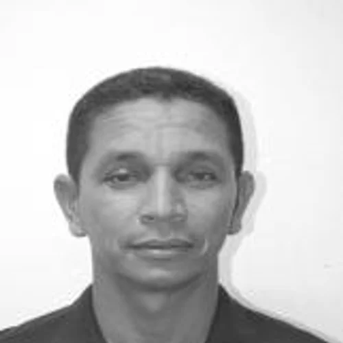 Amarildo Catica