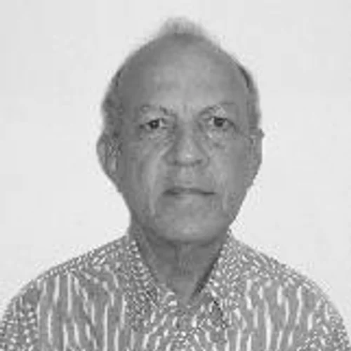 NEGO DIAS