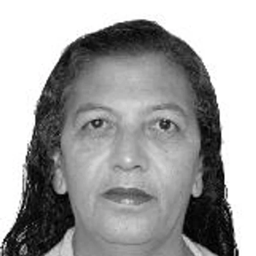 Tia Lira