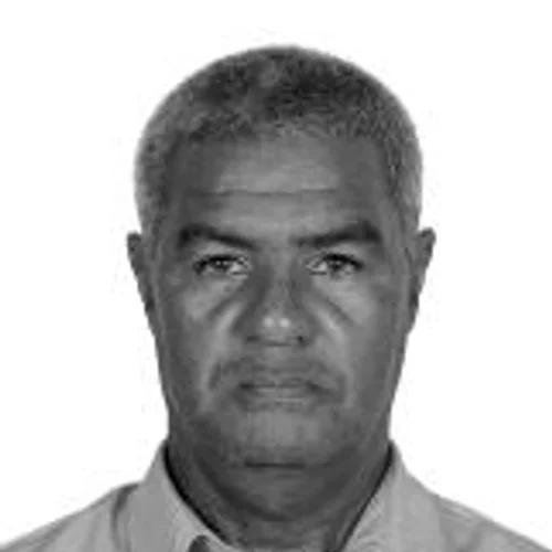 Paulo