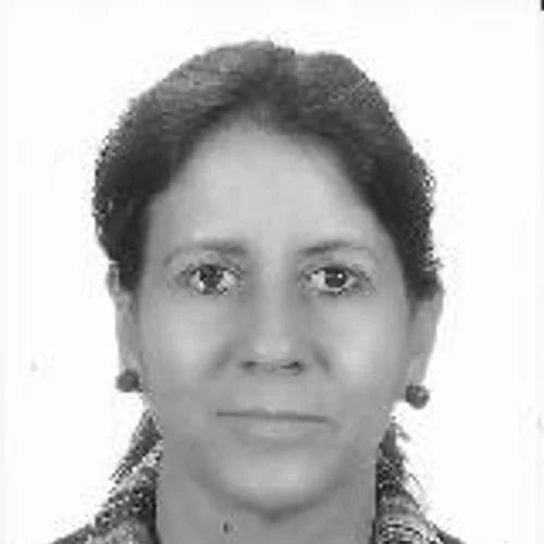 MARIA LUCIA