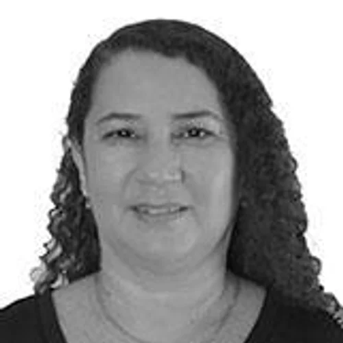 Ane Seixas