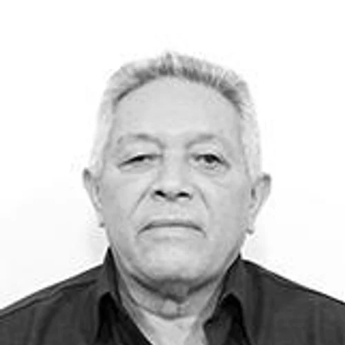 José Antônio