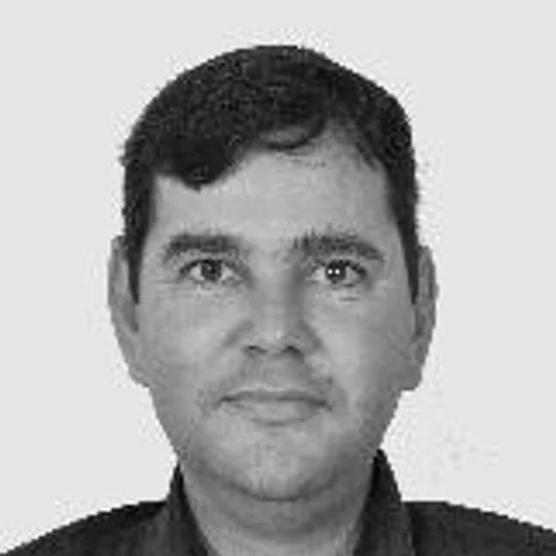ELVECIO LUIS