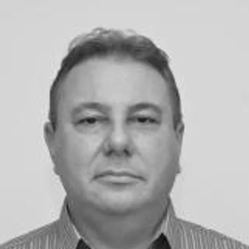 Dr. Augusto Senna