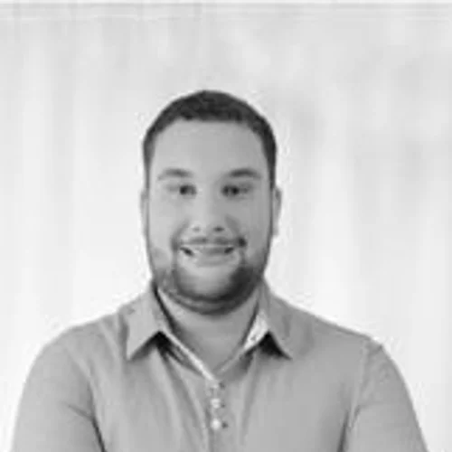 Juliano Germano