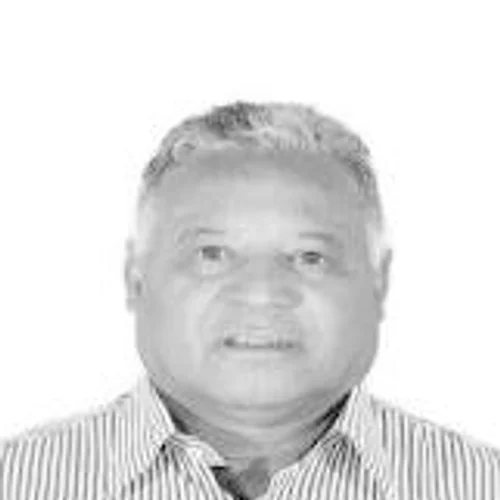 Carlão