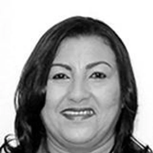SANDRA