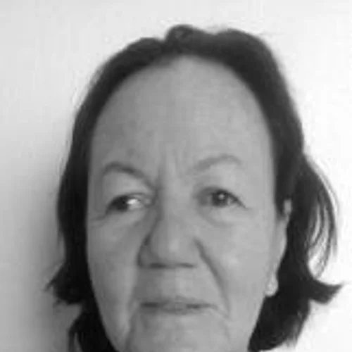 MARIA DAS GRACAS