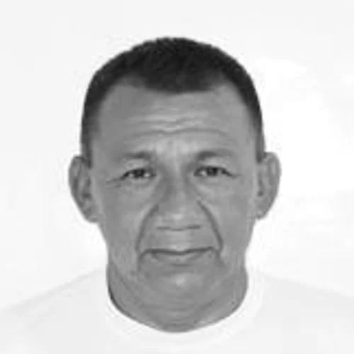 REINALDO