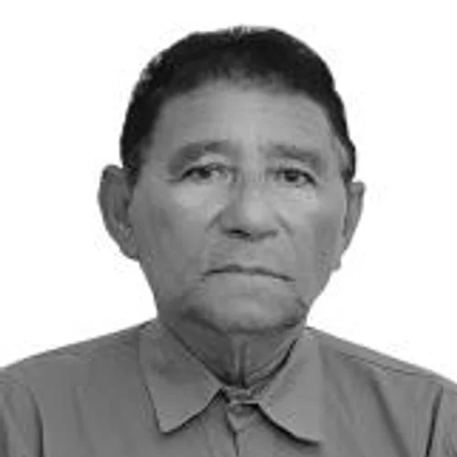 POETA