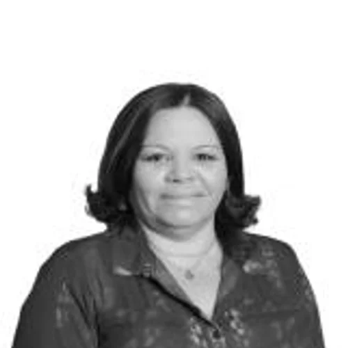Ana Rosa Félix