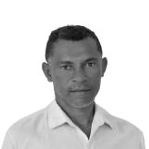 Vitorino