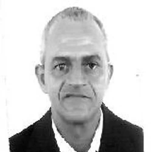 Joazinho
