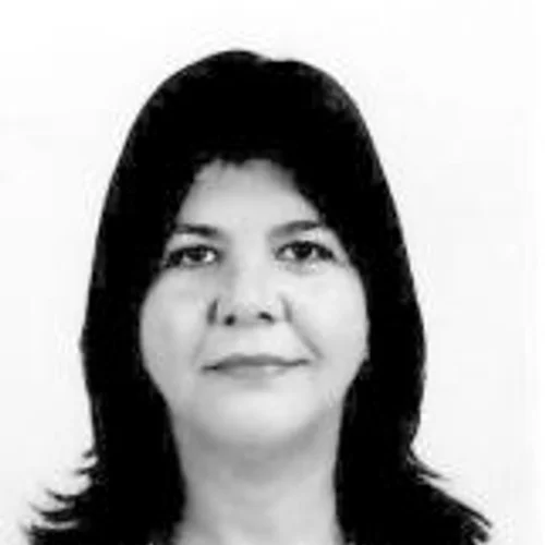 Ceres Martins