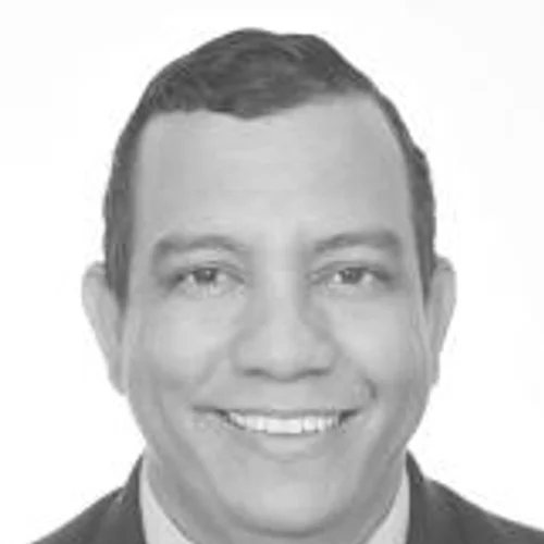 Joilton Moura