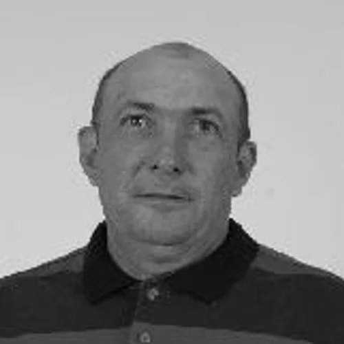 Raimundo do Ó