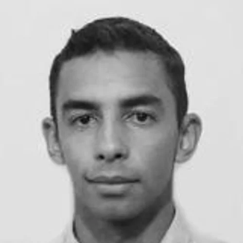 Eduardo Silva