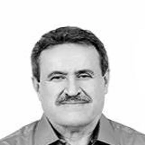 Dr Francisco