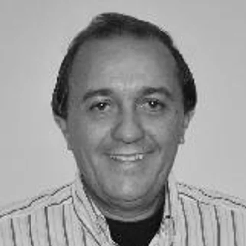 Carlos Cecilio