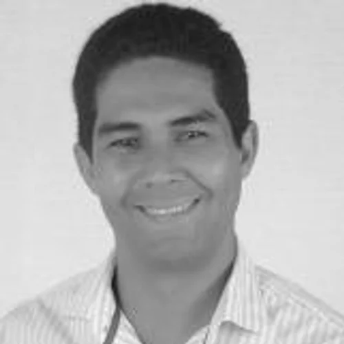 MARIO ARRUDA