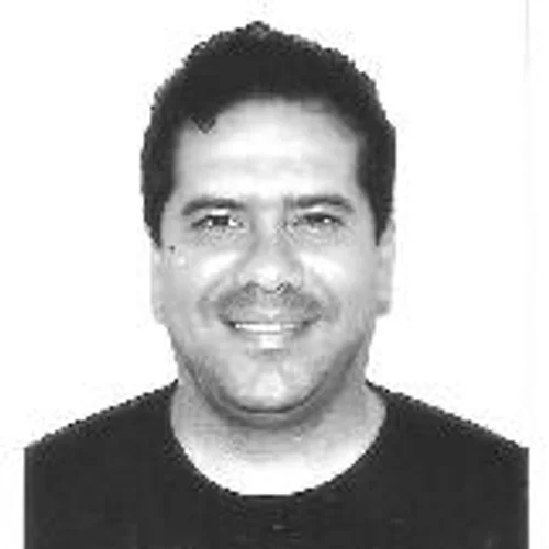 Marcio Diretor