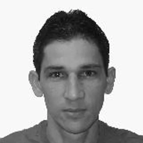 Paulo Sérgio-micula