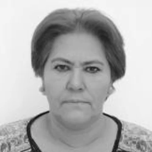 Raimunda