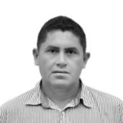 RAMALHO