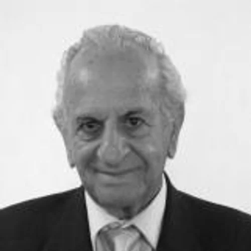 JOEL HADDAD